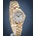 Bulova 98R297