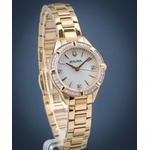 Bulova 98R297 Часовници