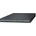 PLANET XGS-6350-48X2Q4C