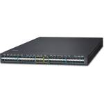 PLANET XGS-6350-48X2Q4C