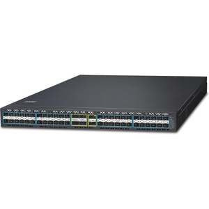 PLANET XGS-6350-48X2Q4C