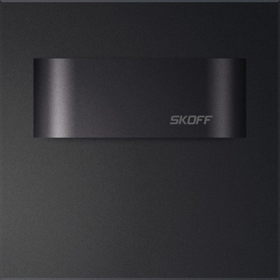 Skoff MS-TST-D-N-1