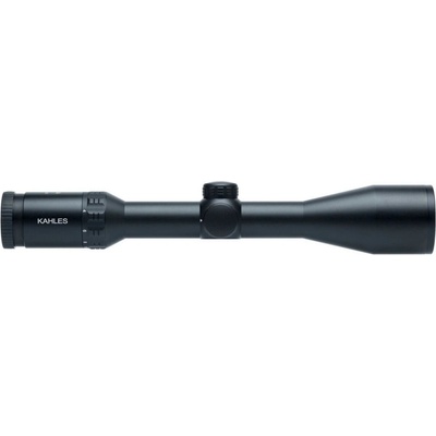 Kahles Helia 2,4-12x56i G4B