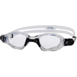 Zoggs Плувни очила Zoggs Spectra Swimming goggles - Clear / Black - размер One Size (205-5239-0212)