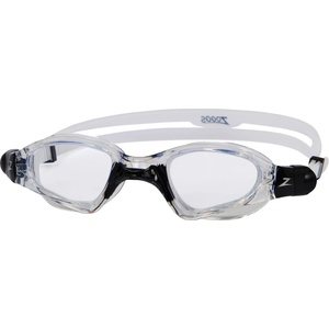 Zoggs Плувни очила Zoggs Spectra Swimming goggles - Clear / Black - размер One Size (205-5239-0212)