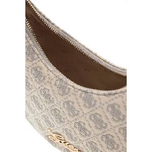 Guess чанта crossbody за деца (J5BZ09.WFV20.9BY2)