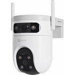 EZVIZ H9c Dual 2K
