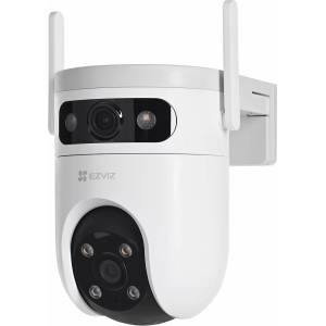 EZVIZ H9c Dual 2K
