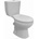 Inter Ceramic ICC 6437