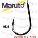 Maruto 9624 vel.3 10ks