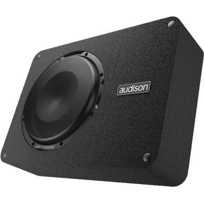 Audison APBX 10 DS | Zboží Auto