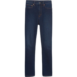 GAP Vintage slim 29long