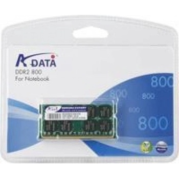ADATA AD2800002GMS