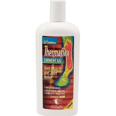 Farnam Thermaflex gel 354 ml – Zboží Mobilmania