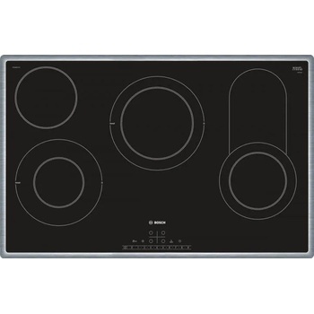 Image 1 of Bosch PKC845FP1D Serie 6