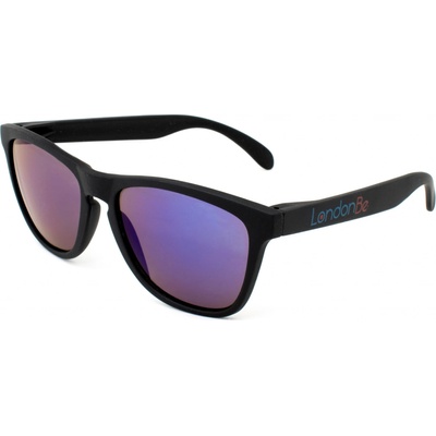 Londonbe B799285111191