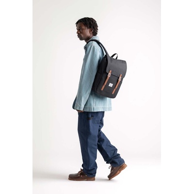 Herschel Раница Herschel Retreat Small Backpack Retreat (11400.00001.OS)