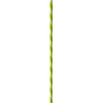 Edelrid Репшнур/примка Edelrid Pes Cord 8mm Cord - Oasis - размер 50 m (313-0093-0211)