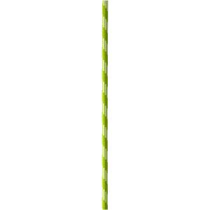 Edelrid Репшнур/примка Edelrid Pes Cord 8mm Cord - Oasis - размер 50 m (313-0093-0211)