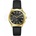Guess GW1049G2