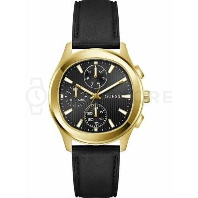Guess GW1049G2