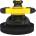Stanley SFMCE100B