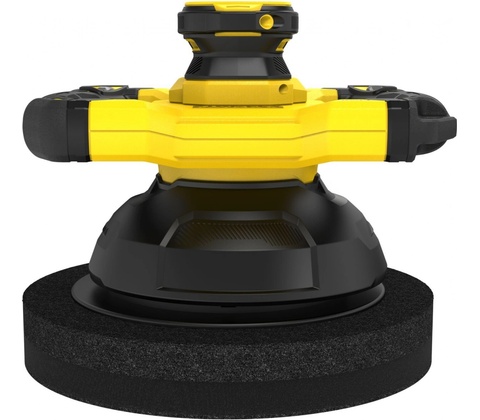 Stanley SFMCE100B