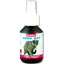 BEAPHAR Stop It odpudzovač mačiek do interiéru 100 ml