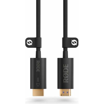 RODE HDMI-10
