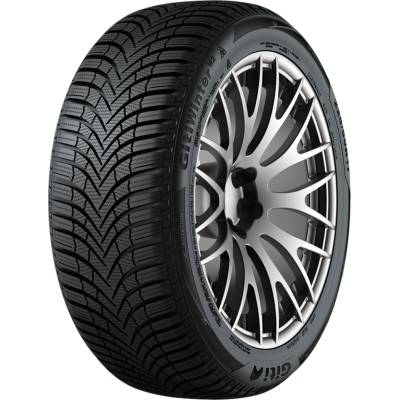 Giti Winter W2 215/45 R17 91V