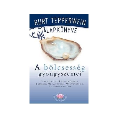 A bölcsesség gyöngyszemei