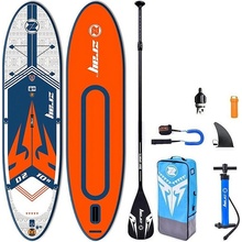 Paddleboard Zray D2 10,8