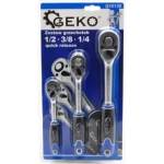 GEKO G10136