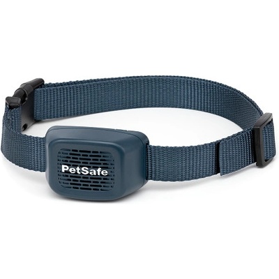 PetSafe AudibleProtištěkací zvukový obojek