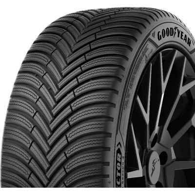 Goodyear VECTOR ALL SEASON 4 215/50 R18 92W