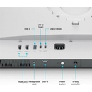 BenQ MA320UP