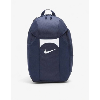 Nike Academy Team Backpack 30L Blue/White