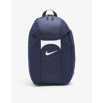 Nike Academy Team Backpack 30L Blue/White
