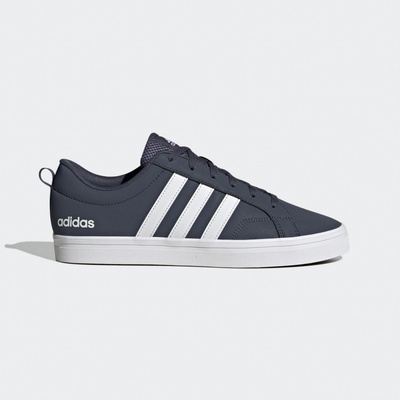 adidas Topánky VS Pace 20 HP6005