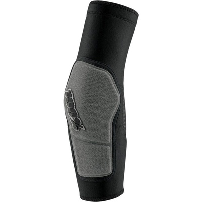 100% Ridecamp Elbow Guards