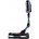 Rowenta RH99C0WO