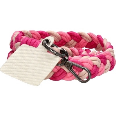 Beagles Fashion Phone Straps 24102 Pink 0L
