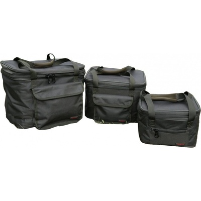 Taska Chilla Bag chladicí medium