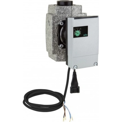 Wilo Yonos ECO 25/1-5 BMS 180 mm 2150700