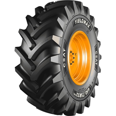Ceat 28L-26 YIELDMAX 23- TL
