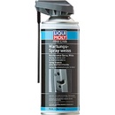 Liqui Moly 7387 PRO-LINE Údržbový biely tuk v spreji 400 ml