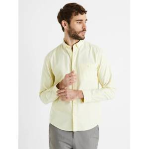 Celio Daxford Риза Celio | Zhalt | МЪЖЕ | S