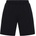 Jack Wolfskin WAGAMI M L