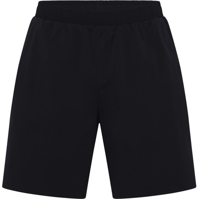 Jack Wolfskin WAGAMI M L