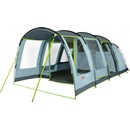 Coleman Meadowood 4L